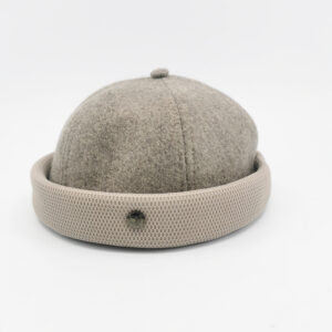 Miki Laine Fabrique France Studio Grimel