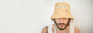 bob raffia ete