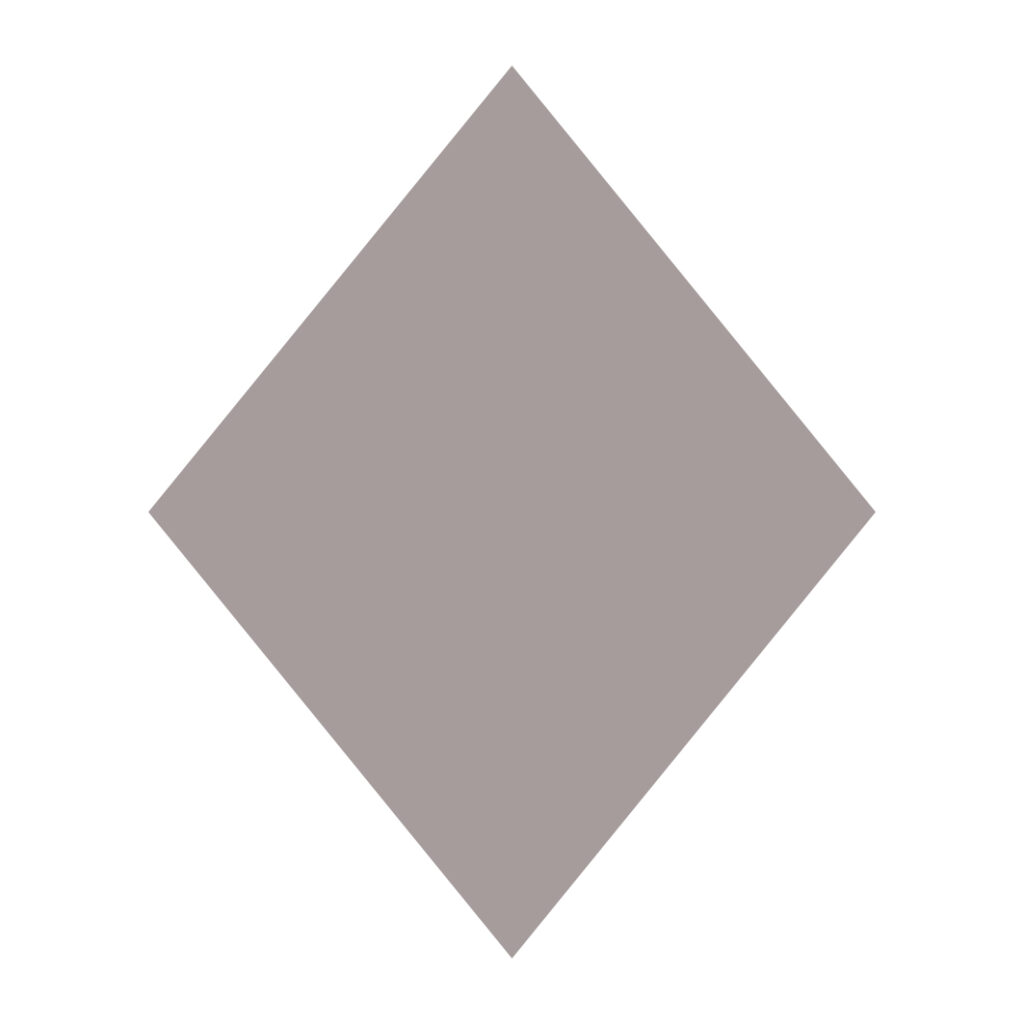 hexagonal