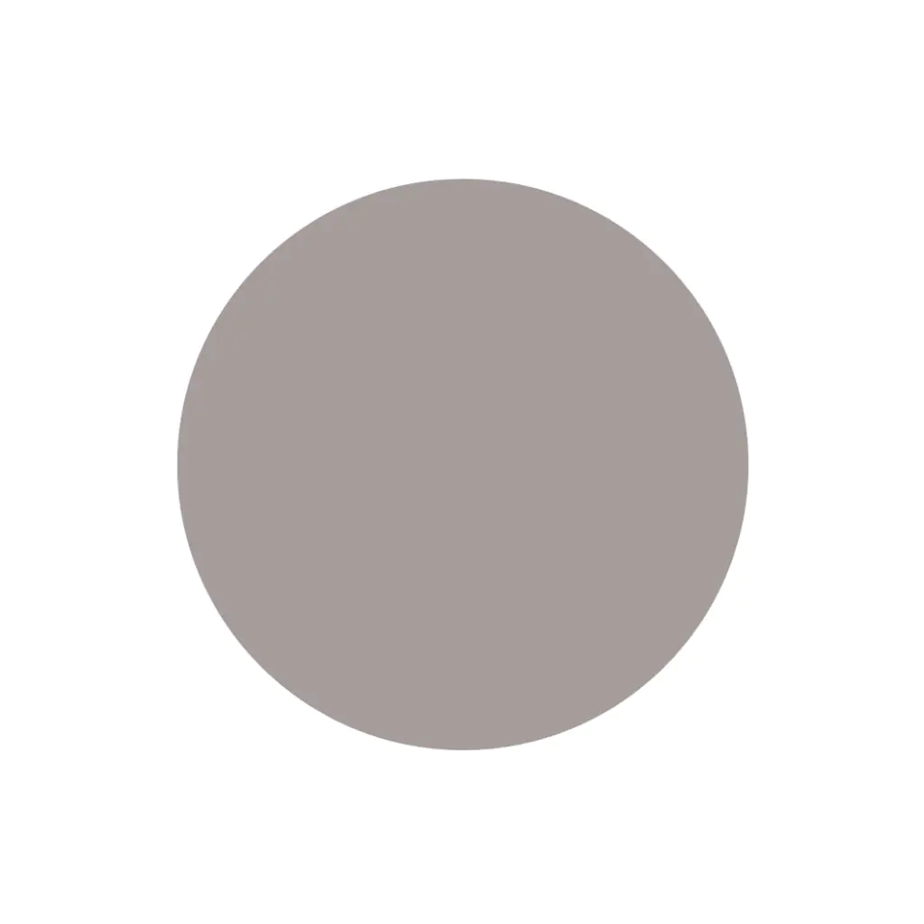 rond