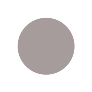 rond