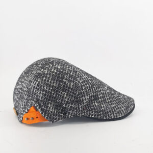 Casquette Beret Pop