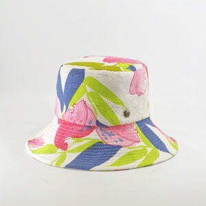 Bob Upcycling Coton