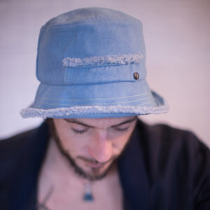 Bob Denim Made In France
