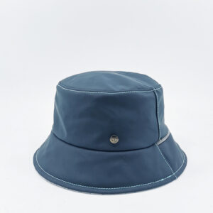 Bob Impermeable femme Bleu France