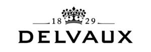 Delvaux7046