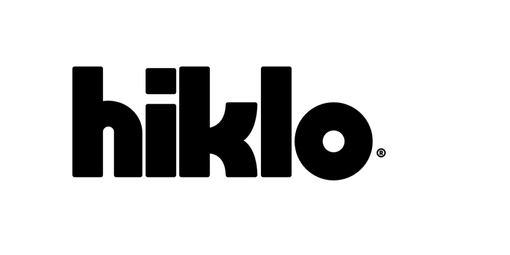 Hiklo