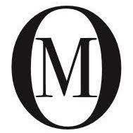 Maison De L'ousbekistan