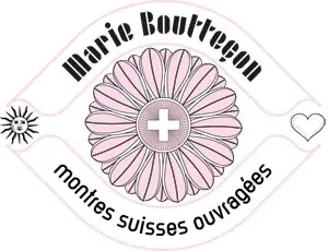 Marie Boutteçon