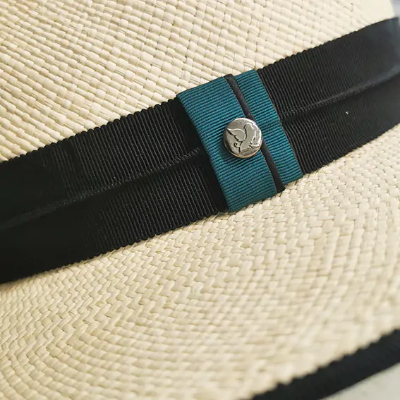 Fédora panama – ADEL