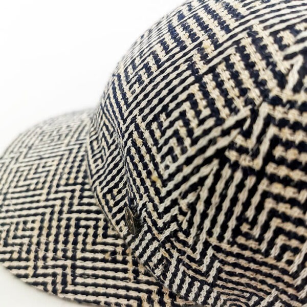 Casquette Femme Chic 2024
