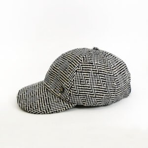 casquette femme chic made in france