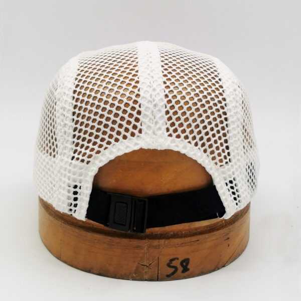 Casquette Running Dos Web