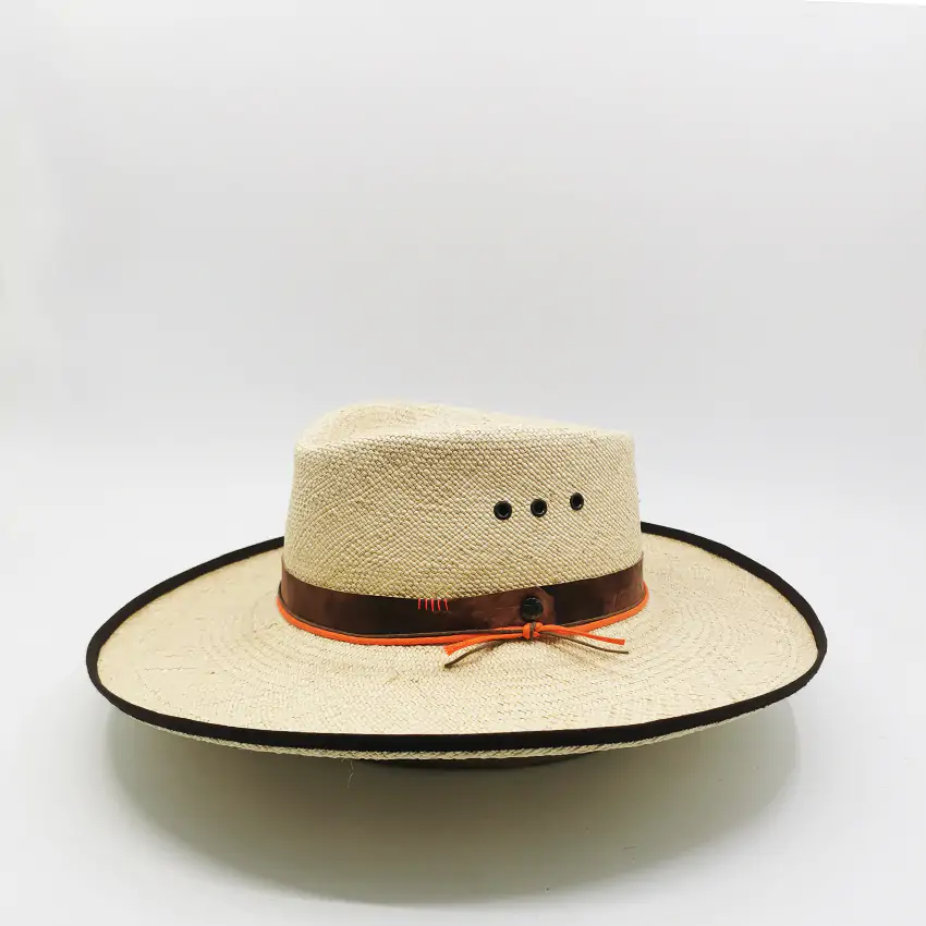 Traveler panama homme – SACHA