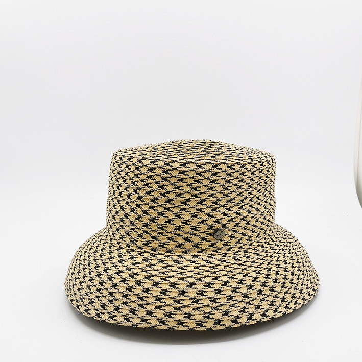 Chapeau femme cloche – ESTHER