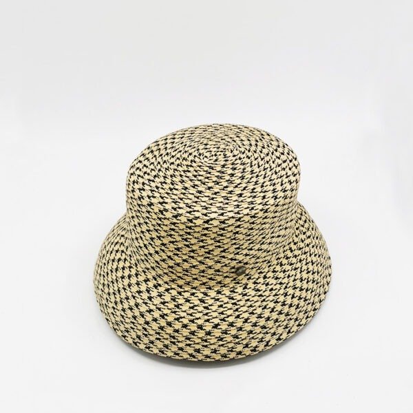 chapeau femme cloche studio grimel