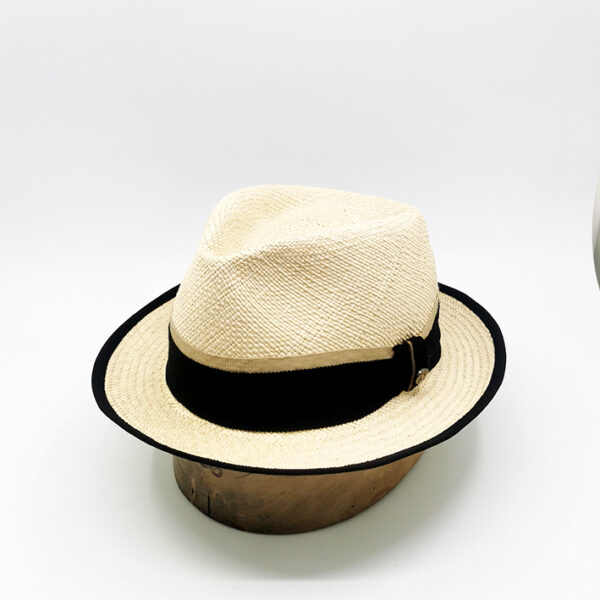 trilby chapeau studio grimel