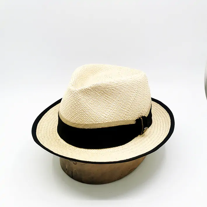 trilby chapeau studio grimel