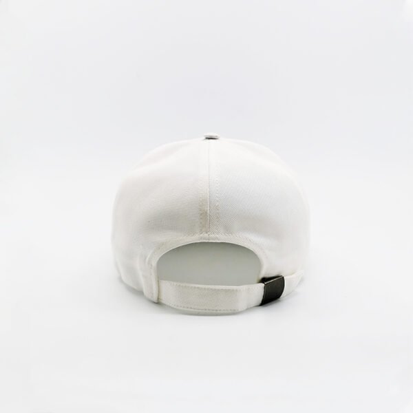 casquette trucker homme made in france