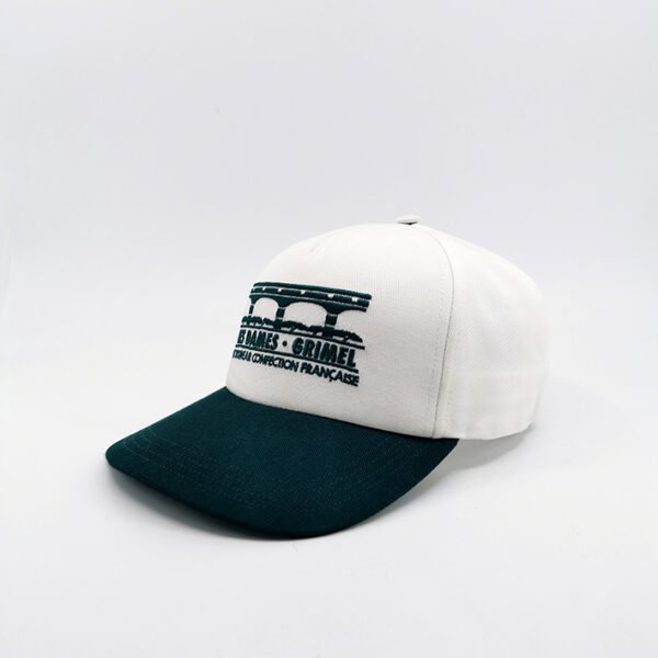 casquette trucker homme maison les dames