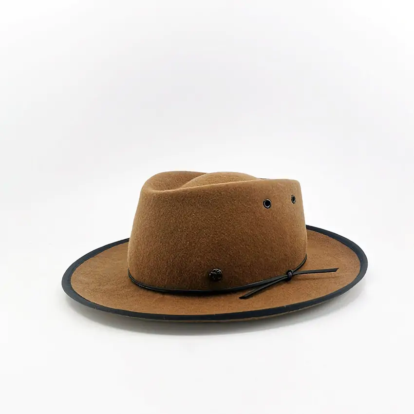 Chapeau safari – SACHA