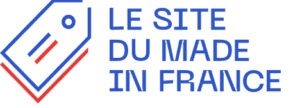 logo site du made in france