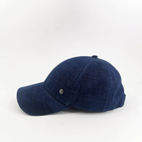 casquette baseball studio grimel