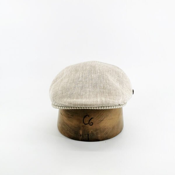 casuette beret homme studio grimel