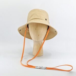 chapeau pour randonnée homme