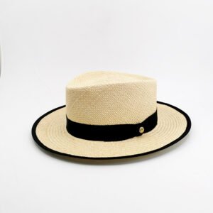 traveler panama made in france