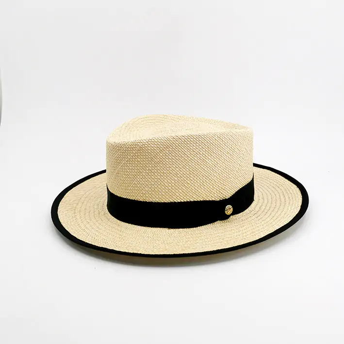 Traveler panama Chic – SACHA