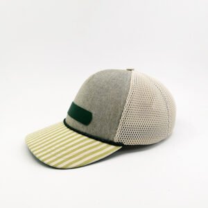 casquette trucker homme studio grimel