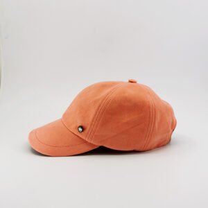 casquette surf femme studio grimel