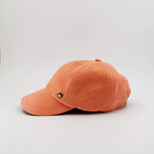casquette surf femme studio grimel