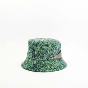 Bob Impermeable Made In France