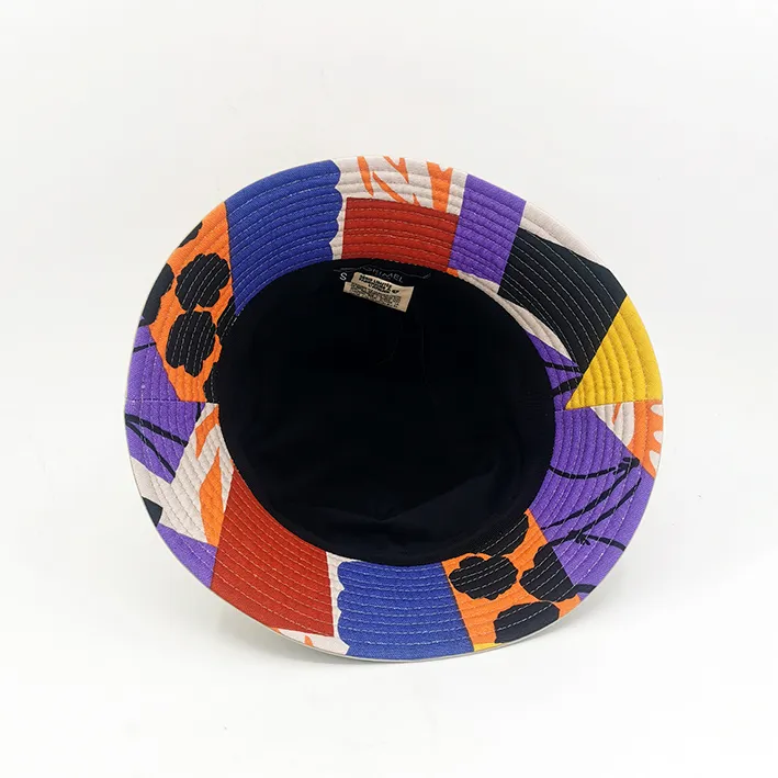 Bob imperméable beige – JENA