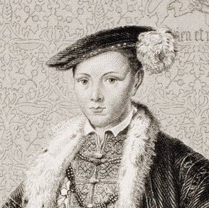 Histoire de la coiffe