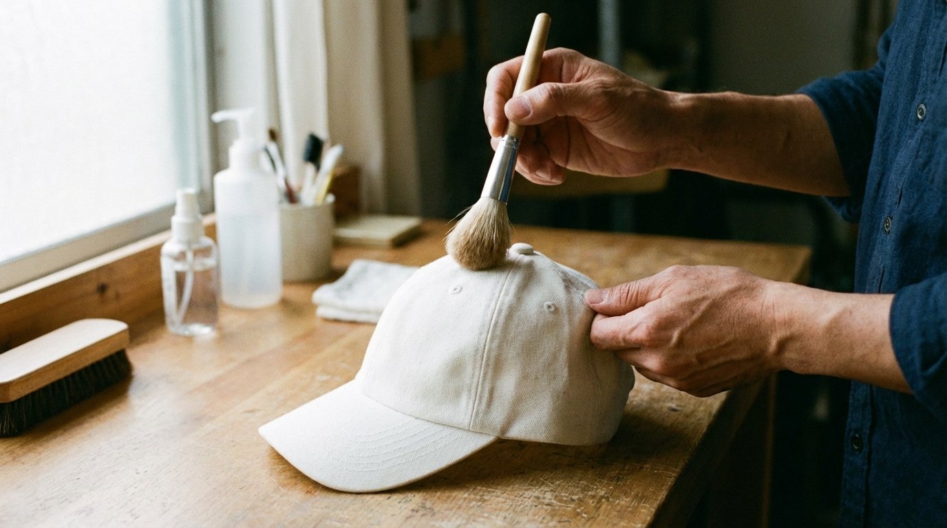nettoyer-casquette-blanche-2025.png