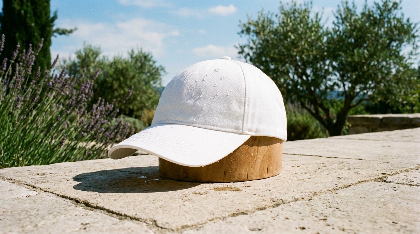 nettoyer-casquette-blanche-$STUDIO GRIMEL-2.png