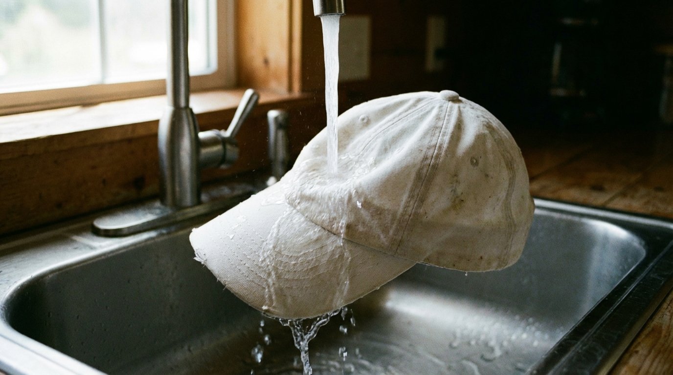 nettoyer-casquette-blanche-$STUDIO GRIMEL.png