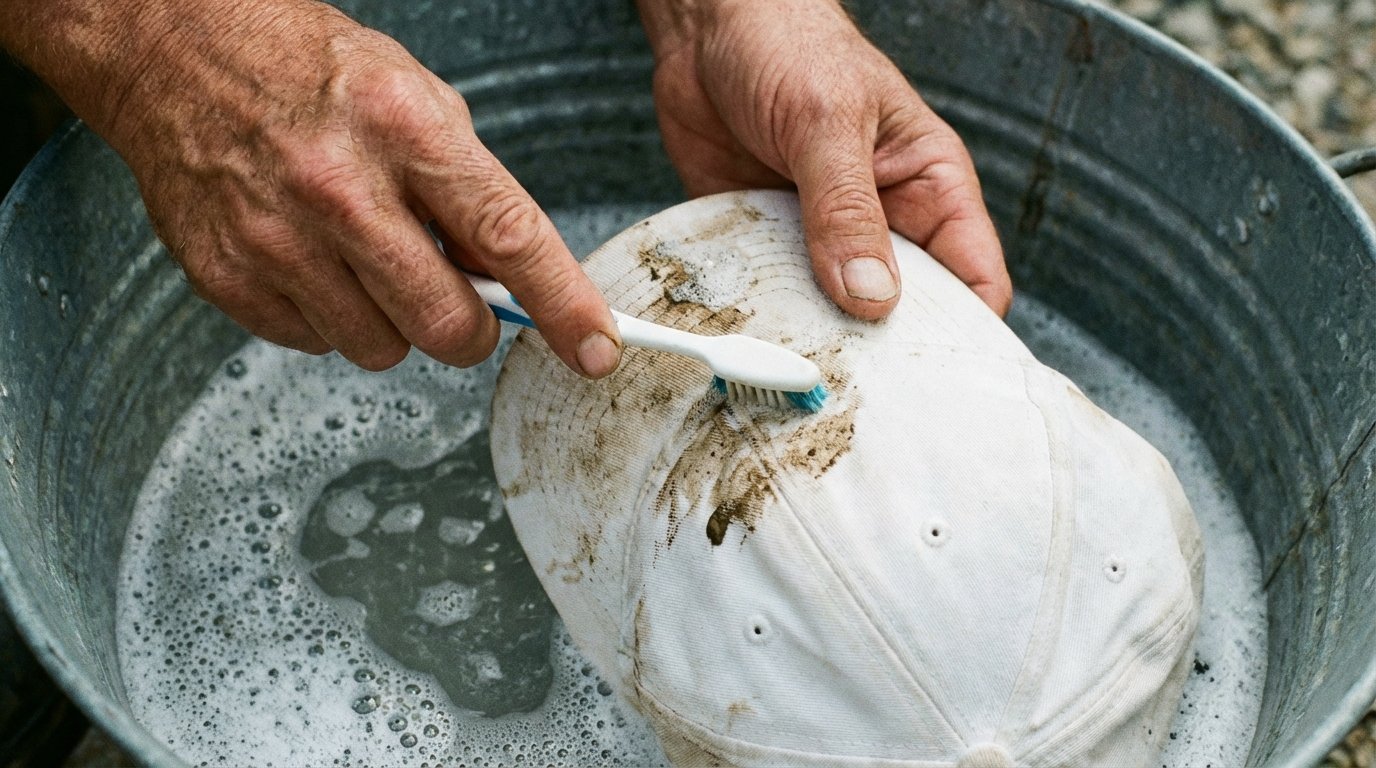 nettoyer-casquette-blanche.png
