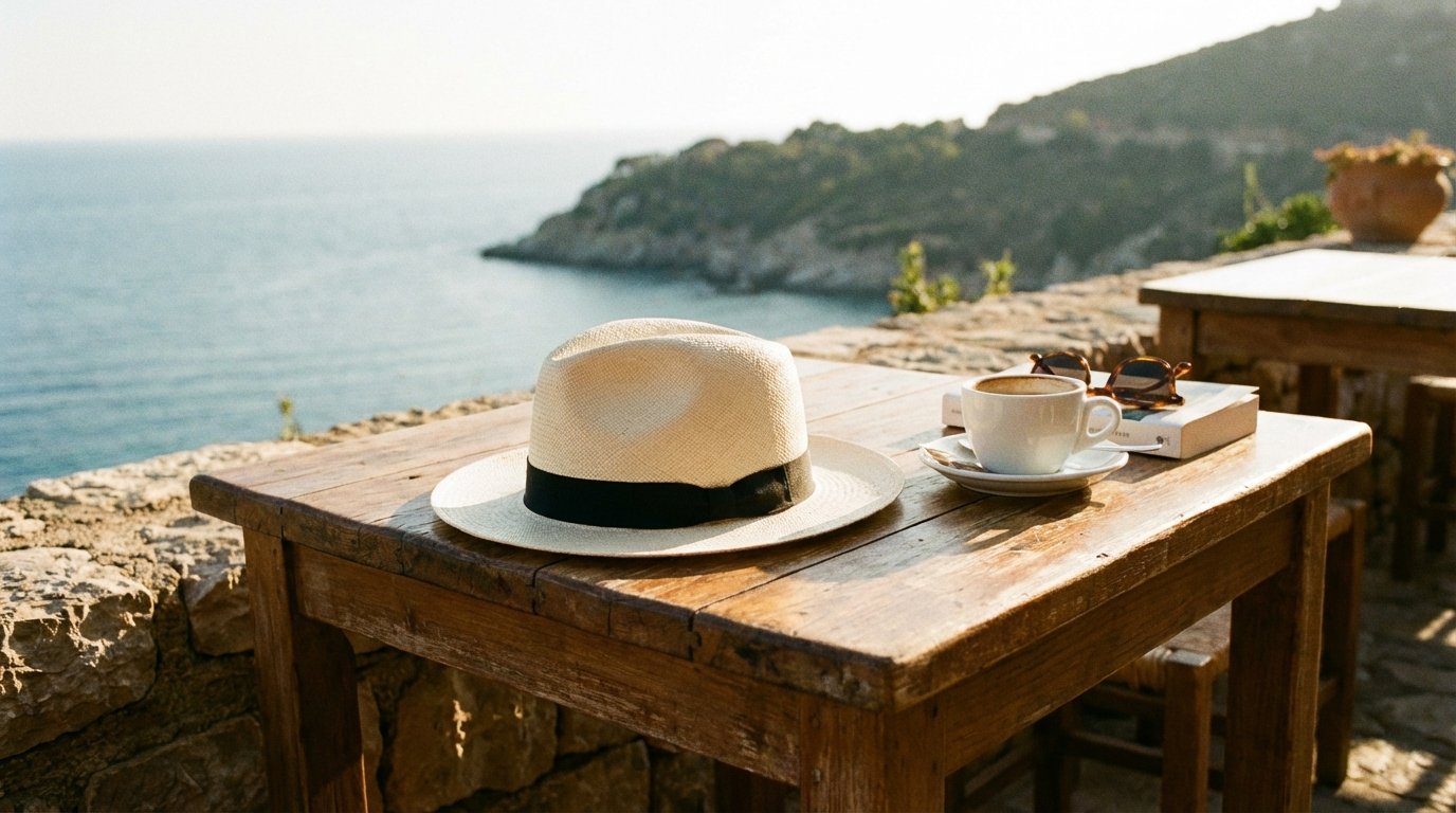 rangement-chapeau-voyage-STUDIO GRIMEL-2.png
