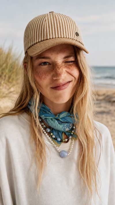 Casquette Petite Tete Pour Femme