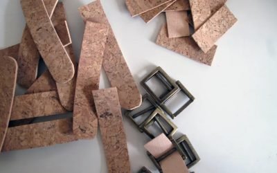 Production Chapeau Casquette Made In France