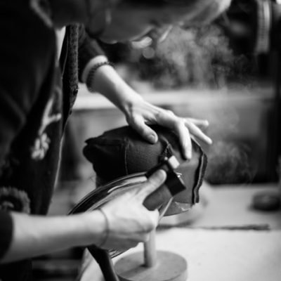 Reparation Casquette Chapellerie